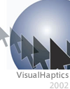 VisualHaptics